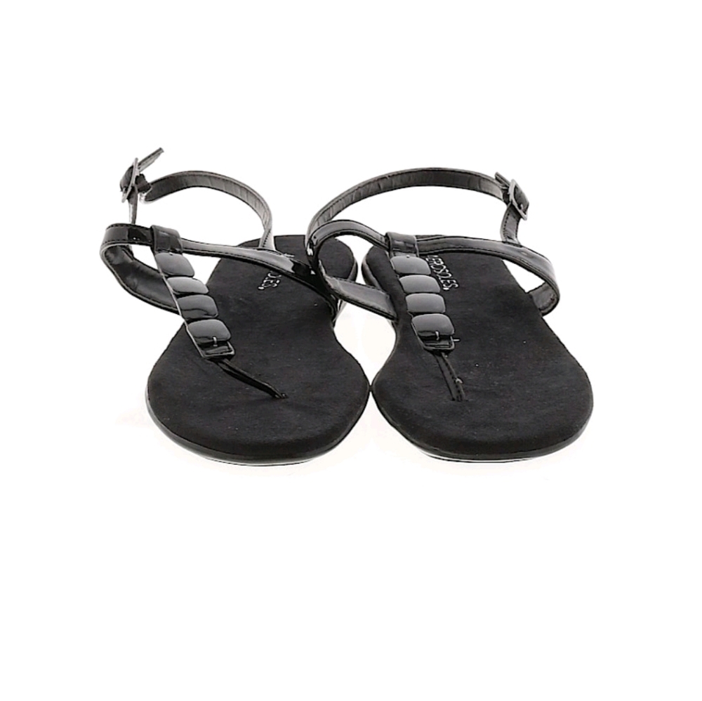 Aerosoles Sandals
